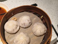 -东园小馆·早茶·淮扬小炒(印象汇店)