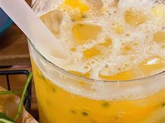 -The Good Place好地方·Brunch·coffee(国贸店)