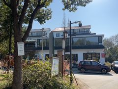 -百万叔(临湖店)