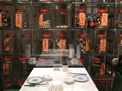-五稻厨房粤西菜(新闻店)