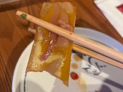 -纳瓦新疆菜(银都店)
