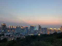 -贮水山儿童公园