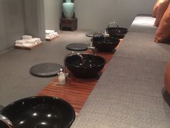 -Let's Relax Spa(Phuket 3rd Street)