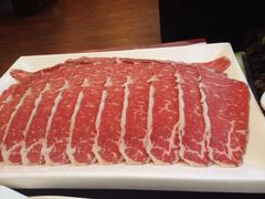 许府牛(旗舰店)-许府牛杂·鲜牛肉火锅(梁溪万达店)
