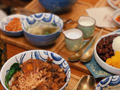 -春风·有糖(崇宁路店)