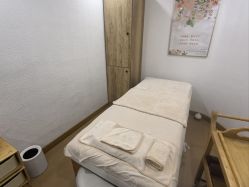 -薇薇安花系SPA