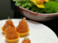 -西郊壹号