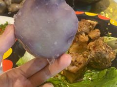 -阿斯牛牛十二餐厅•四季餐厅(民族大道店)