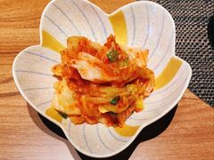 -水月·和牛工坊(水晶郦城店)