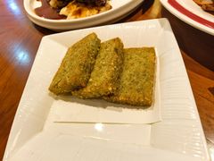 -上海人家花樣年华(中山公园店)