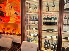 -Mammamia意大利餐厅(阳春巷店)