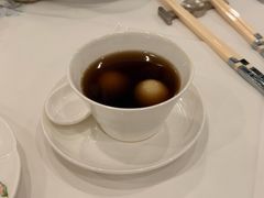 -翠园(北京王府中环店)