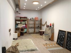 -憨大叔韩式儿童摄影 90店连锁(优加店)