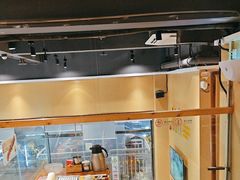 -木屋烧烤(上梅林店)
