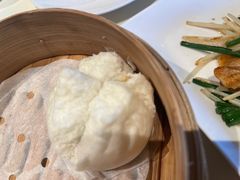 -利苑酒家(金宝店)