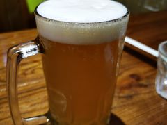 -东直门小院烧烤(回龙观东大街店)