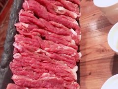 -草原牧羊火锅·龙虾·烤鱼(杨浦店)