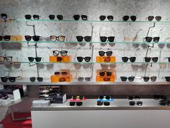 -MUJOSH木九十眼镜(环贸iapm店)