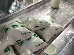 -正飞鲜奶(南湖一期店)