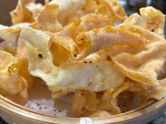 -百花人家(清水田园店)