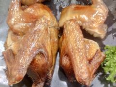 -粤·向群饭店(泮塘路店)