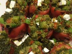 -喜来登酒店-盛宴标帜餐厅