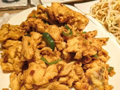 -老昌春饼(中央大街店)