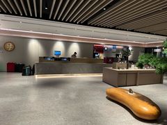 -全季酒店(苏州乐园店)