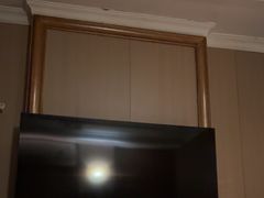 -天然沐足·推背采耳·敷姜艾灸(龙眼美食街店)