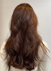 -丽时 Hair Salon