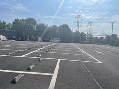 -三旗百汇商品城