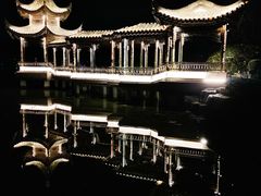-云龙湖旅游景区