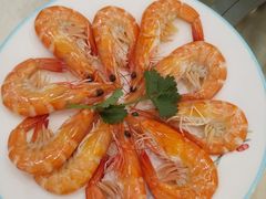 -御膳粥·牛乳粥底火锅·地道顺德菜(容桂店)
