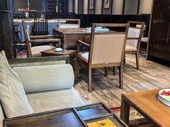 -老房子金沙元年川菜食府·花园餐厅(金沙店)