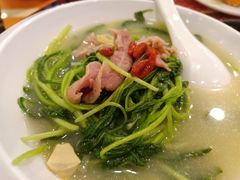 -点都德(汇盈广场店)