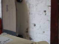 -喜柿咖啡SeeS coffee