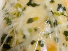 -85度C(上海茶陵北路店)