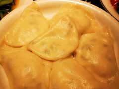 -旺角小渔村·海肠捞饭开创者(二马路店)