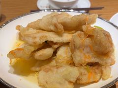 -金掌勺·锅包肉(广渠门店)