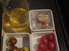 -陆琴脚艺·足浴·SPA(夫子庙店)