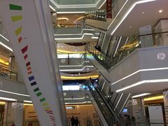 -炉鱼(爱琴海购物公园店)