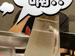 -百富源·海鲜辽菜(浑河堡店)