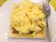 -澳洲牛奶公司(佐敦店)