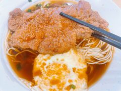 -老盛昌(胶州店)