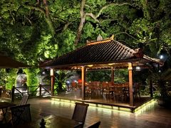 -普陀山雷迪森庄园