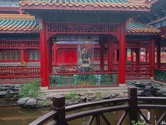 -西湖楼禧园·宴会聚餐(三一大道店)