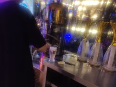 -醉二娘正宗西昌火盆烧烤(大丰店)