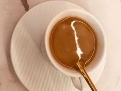 -SFC上影影城(杭州下沙IMAX店)