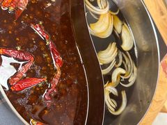 -和食亭·自助·烤肉·寿喜烧(海创园店)