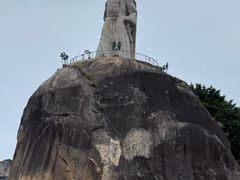-鼓浪屿·皓月园